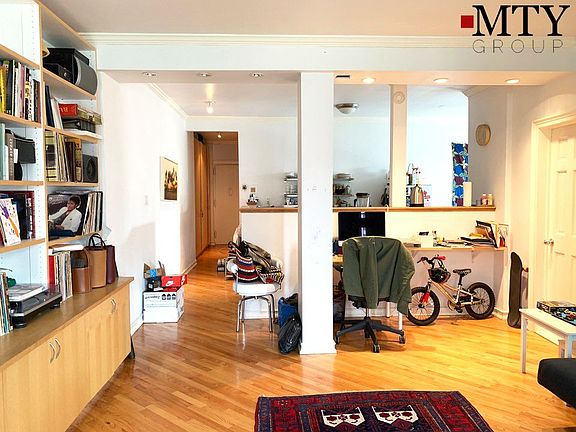 4th image of 4141 43rd St APT F5