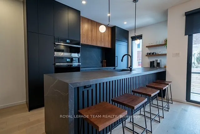358 Byron Ave — Photo 10