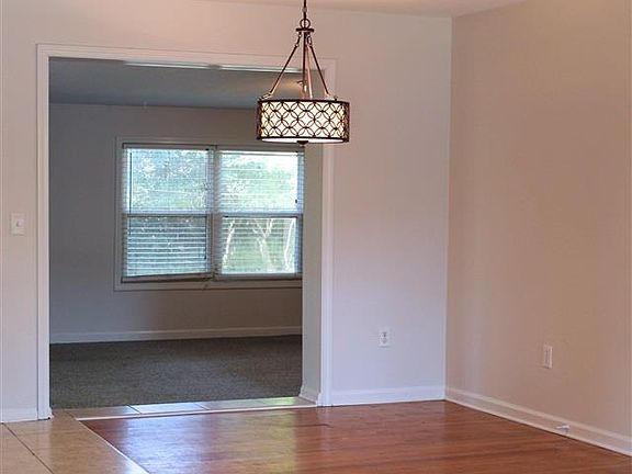 5th image of 1708 E Fisher St