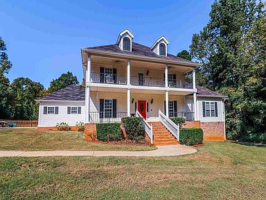 5844 Riverside Dr Macon Ga Zillow