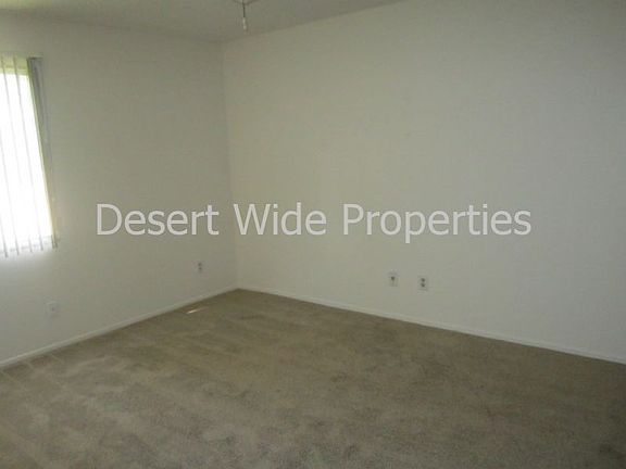 2nd image of 1613 E Donner Dr