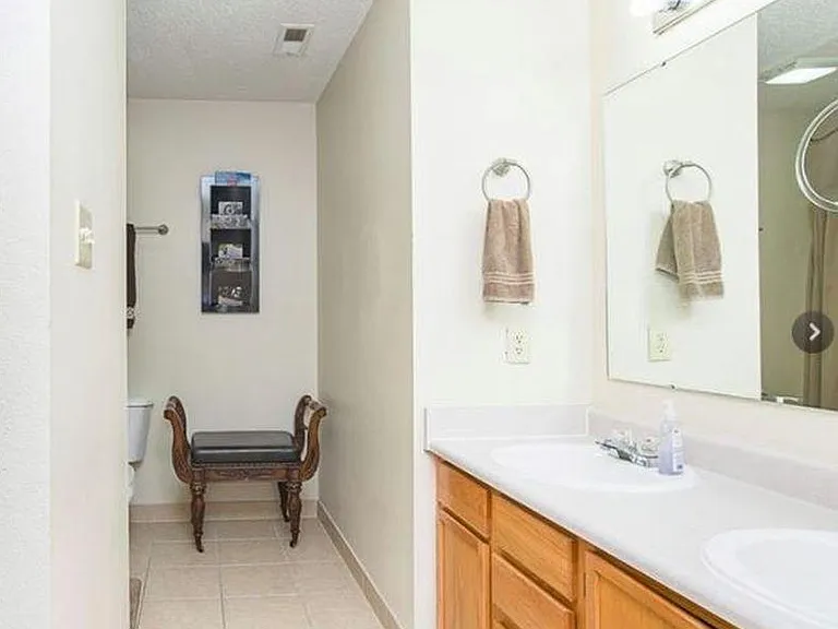 14726 Fawn Hollow Ln — Photo 11