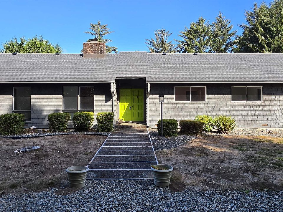 1st image of 261 James Rd