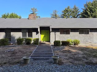 261 James Rd, Crescent City, CA 95531