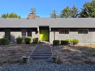261 James Rd, Crescent City, CA, 95531