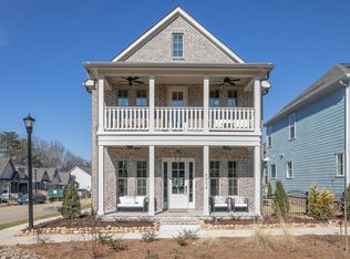 6806 Betsy Ln, Hixson, TN 37343
