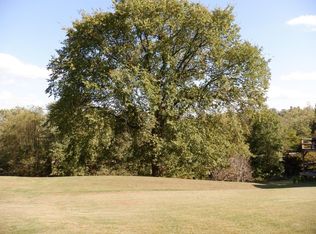 530 Mount Olivet Rd, Wheeling, WV 26003