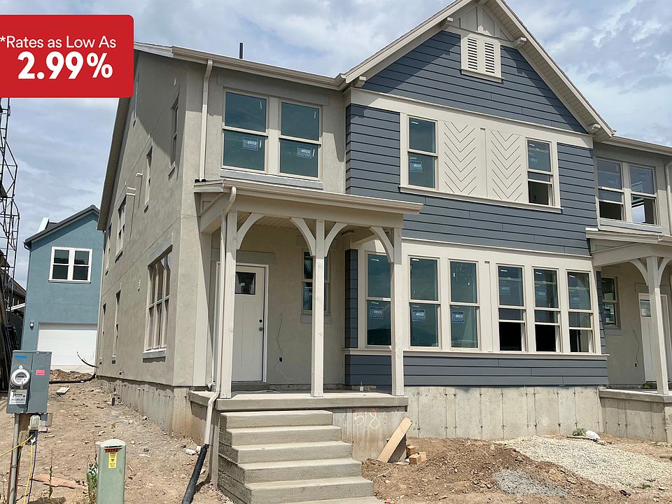 1st image of 11248 S Silver Pond Dr #518