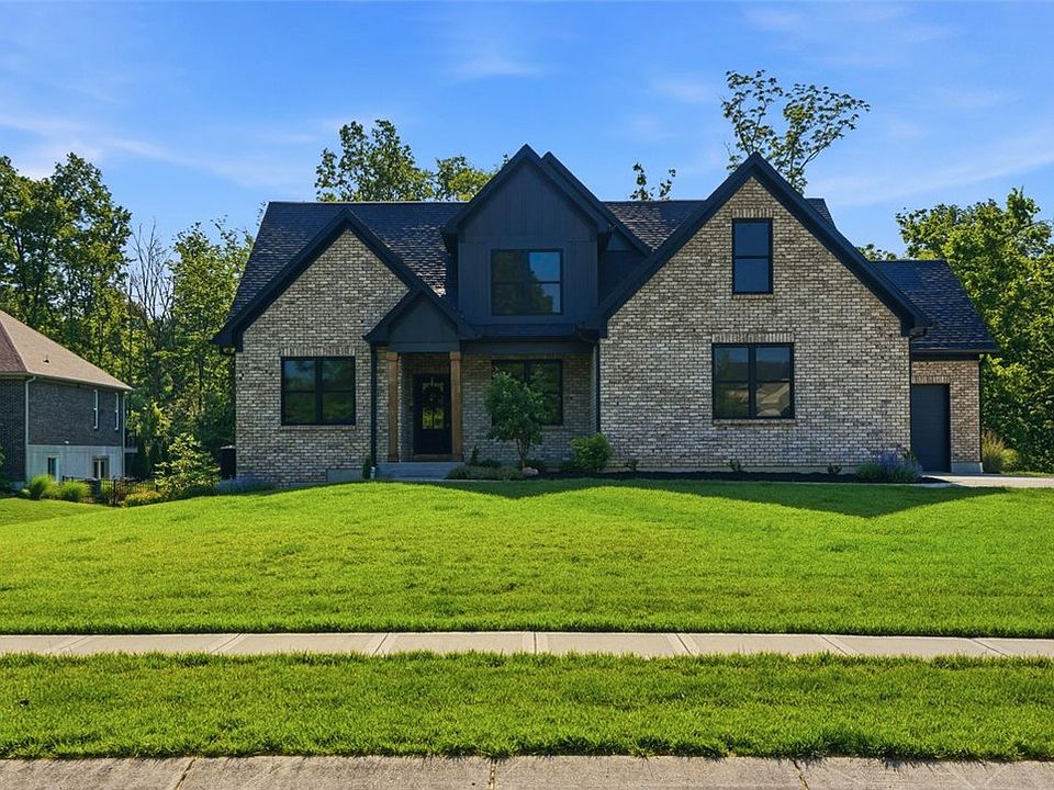 1st image of 5673 Wittmer Estates Dr