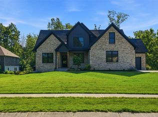 5673 Wittmer Estates Dr, Milford, OH 45150