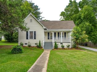 21 Duke St, Greenville, SC 29605
