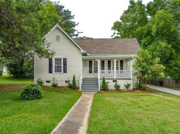 21 Duke St, Greenville, SC 29605
