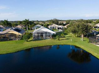 2774 Whistler St, West Melbourne, FL 32904