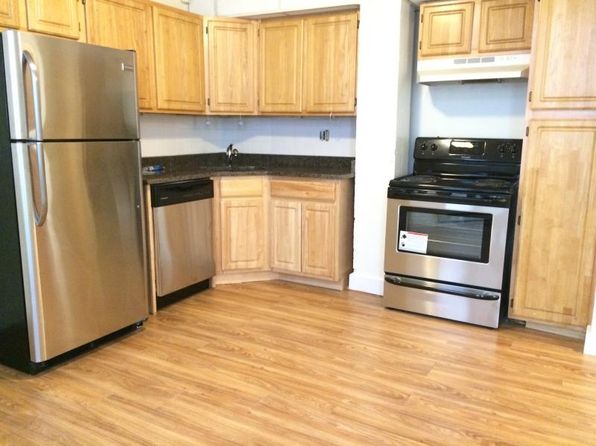 1197 Boylston St APT 102