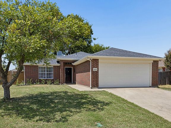 2nd image of 1030 Palomino Dr