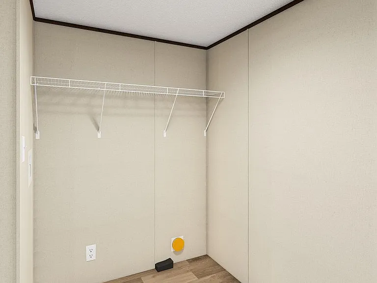 4131 Navajo Cir — Photo 12