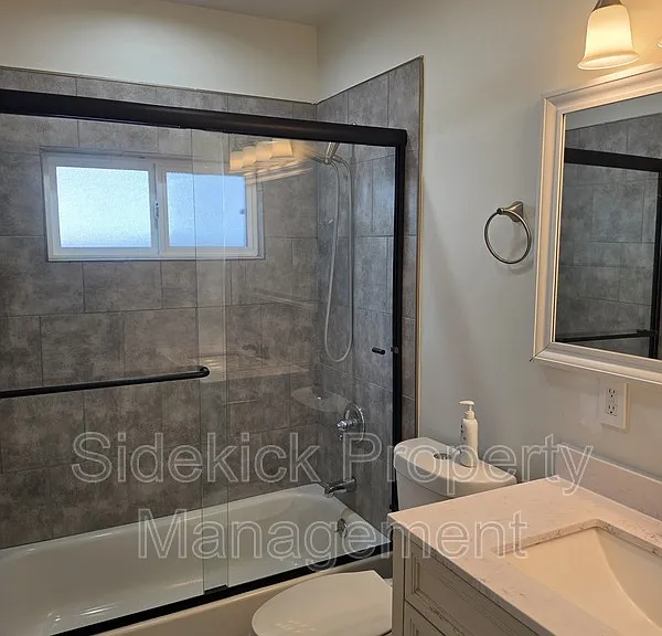 432 W Garfield Ave — Photo 10