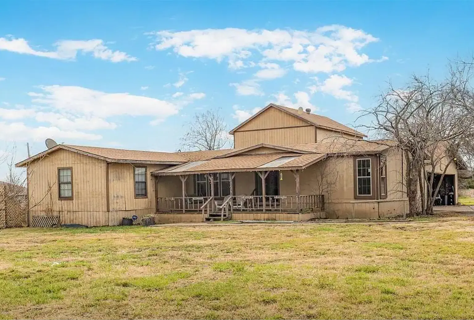 5 bed, 4000 sqft, $850 — Photo 3