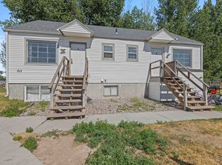 M311AR, Pocatello, ID 83202