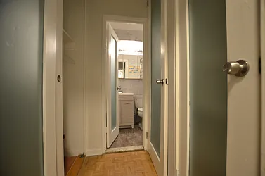 Rented by New Vista Horizons, Inc.