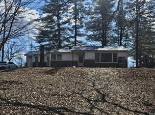 8284 Us Highway 50, Shoals, IN 47581