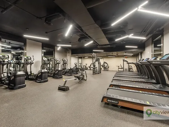 42-22 27th Street image 14 of 24