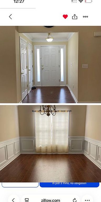 540 Groveland Pkwy - Property Image