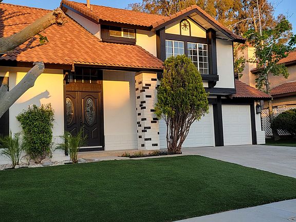 4th image of 37472 Yorkshire Dr