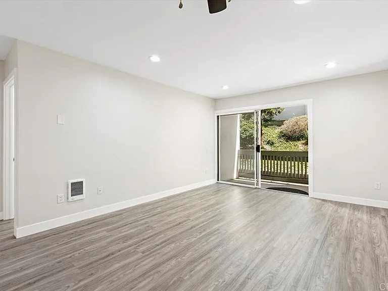 4060 Huerfano Ave #133 — Photo 6
