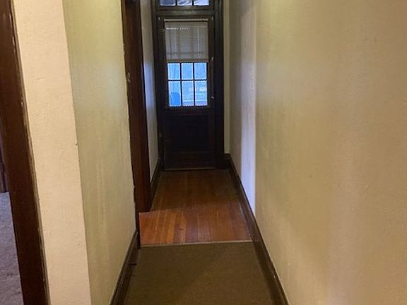 5th image of 215 11th St #6A