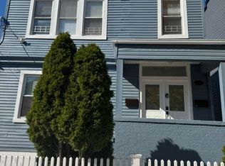 359 S 20th St, Newark, NJ 07103