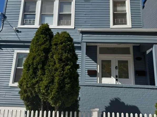 359 S 20th St, Newark, NJ 07103