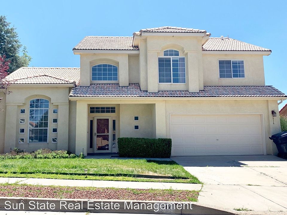 1st image of 1514 Canyon Hills Dr NE