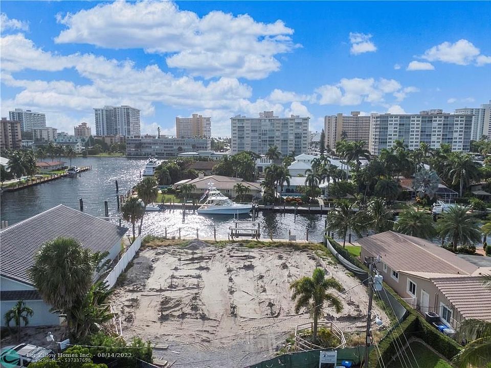 2770 NE 6th St, Pompano Beach, FL 33062 | Zillow