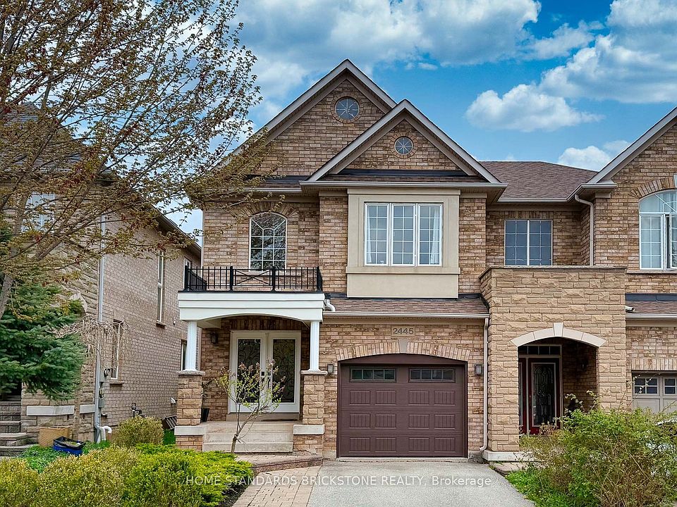 1st image of 2445 Felhaber Cres