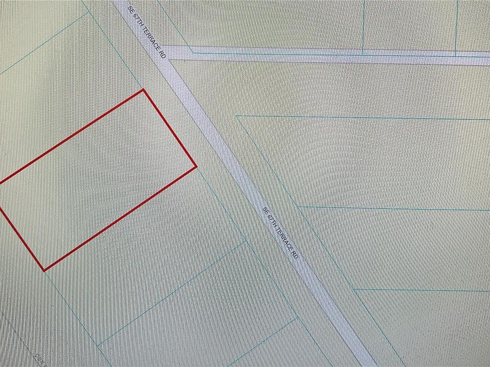 2nd image of 12356 SE 67TH TERRACE ROAD