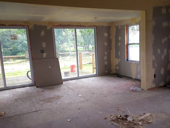 3rd image of 24689 N Fox River Dr