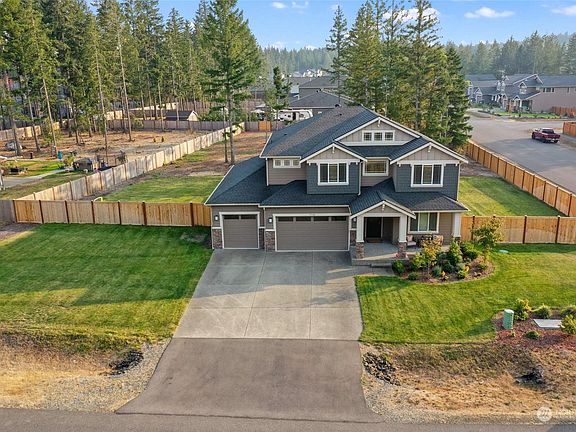2nd image of 7735 52nd Ave NE