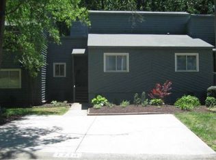 1715 Foxfire Cir, Henrico, VA 23238