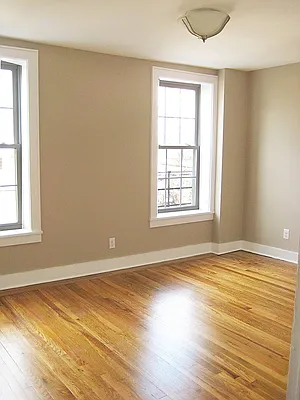 Rented by Corcoran | media 17