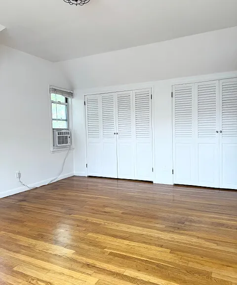 137-25 Mulberry Ave #1 — Photo 4