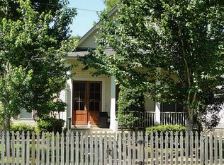 1113 W 16th Ave, Covington, LA 70433