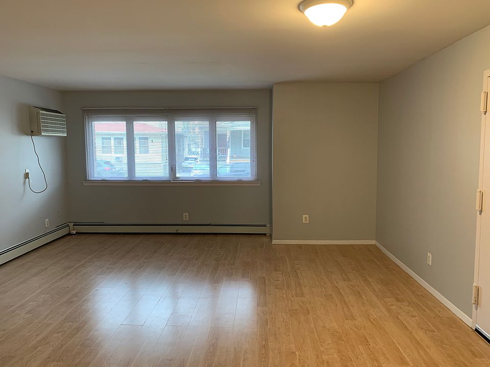 1st image of 155 Beach 120 St #2