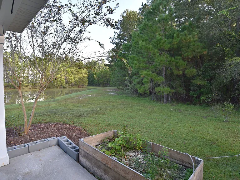 32 Winter Lake Cir — Photo 25