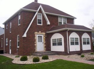 622 Olympian Blvd, Beloit, WI 53511