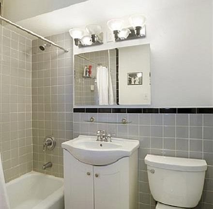 4th image of 25 W 13th St APT 5LN