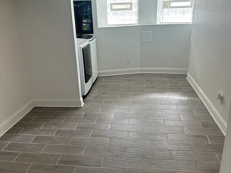 1624 Westwood Ave — Photo 30