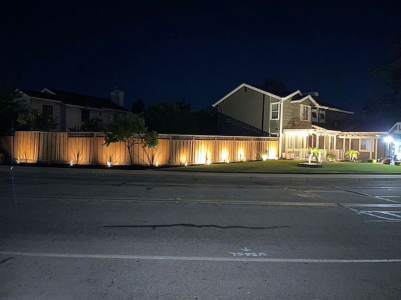 4th image of 32 La Crosse Dr