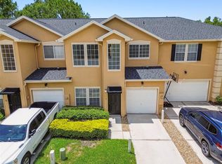 6234 Ashbury Palms Dr, Tampa, FL 33647