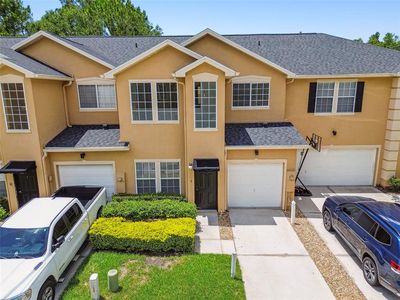 6234 Ashbury Palms Dr, Tampa, FL, 33647